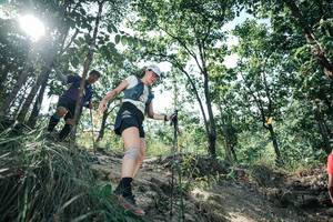 BIB: 
                            <button type="button" onclick="openModal(25990995)" class="btn btn-primary btn-sm float-right btn-popup" data-toggle="modal" data-target=".modal-high-quality">
                        <i class="fas fa-shopping-cart"></i> Add to Cart
                    </button>
                                            <button type="button" onclick="isThisMe(25990995, true)" class="btn btn-success btn-sm float-right btn-popup btn-isme hidden" data-toggle="tooltip" data-placement="bottom" title="นี่คือรูปของคุณใช่ไหม คลิกที่นี่เพื่อเอาเข้าอัลบั้ม">
                        <i class="fas fa-plus"></i> Add to album
                    </button>
                    <button type="button" onclick="isThisMe(25990995, false)" class="btn btn-warning btn-sm float-right btn-popup btn-isnotme hidden">
                        <i class="fas fa-ban"></i> Remove from album
                    </button>